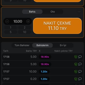 Jojobet Etap Aşımı Diyor!