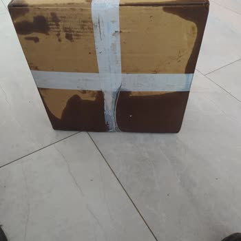 N11 Geri Ödeme Alamıyorum
