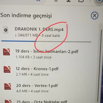 Türk Telekom Yeni Alınan Cihazın Arızası Ve Mağaza İlgisizliği Hakkında Şikayet