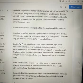 Türk Telekom Yeni Alınan Cihazın Arızası Ve Mağaza İlgisizliği Hakkında Şikayet