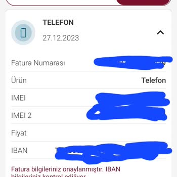 Gençlik ve Spor Bakanlığı Vergisiz Telefon Vergi İadesi