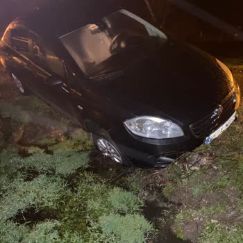 Sompo Kasko Ve Sigorta Pişmanlık Mı?