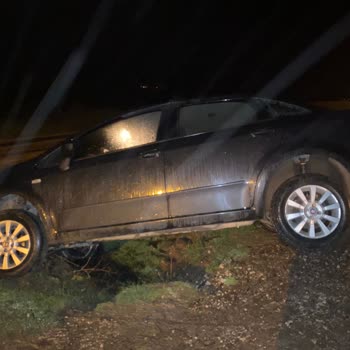 Sompo Kasko Ve Sigorta Pişmanlık Mı?