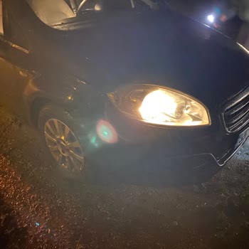 Sompo Kasko Ve Sigorta Pişmanlık Mı?