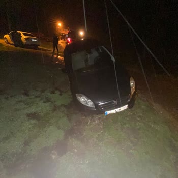 Sompo Kasko Ve Sigorta Pişmanlık Mı?