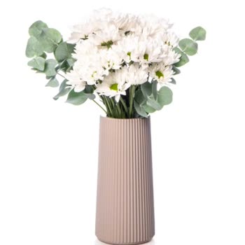 ÇiçekSepeti Görselden Farklı Çiçek