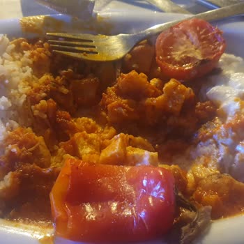 Faralya Cafe Hayal Kırıklığına Uğratan Restoran Deneyimi