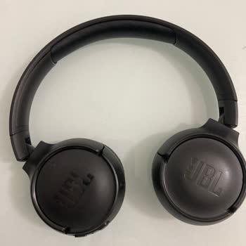 JBL Yetkililerine Ulaşamıyorum Servise Ulaşamıyorum Acil Çözüm