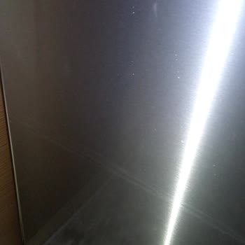 Bosch Marka Kusurlu Ürünün Arkasında Durmuyor