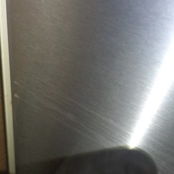 Bosch Marka Kusurlu Ürünün Arkasında Durmuyor