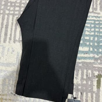 Ferelmoda İade Sorunu Fatura Kesimi Yok