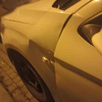 Tiktak Kirala Yetersiz Bilgi Verilmesi
