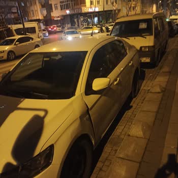 Tiktak Kirala Yetersiz Bilgi Verilmesi