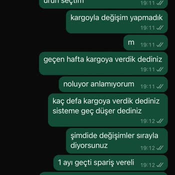 Sneakersonline.tr Asla Buradan Hiçbir Şey Almayı Düşünmeyin