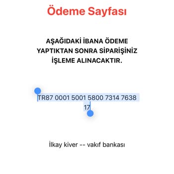 Strawbery Wear Hayal Kırıklığına Uğratan Satın Alma Deneyimi