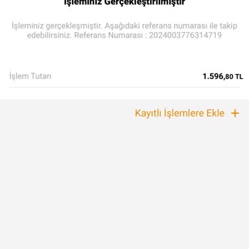 Strawbery Wear Hayal Kırıklığına Uğratan Satın Alma Deneyimi