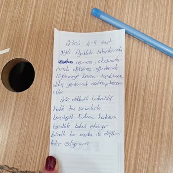 FLO Ayakkabı FLO Müşteri Memnuniyetsizliği