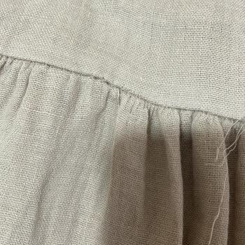 Allmiss Giyim İade Ederken Sıkıntı Çıkartıyor