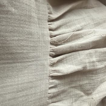 Allmiss Giyim İade Ederken Sıkıntı Çıkartıyor