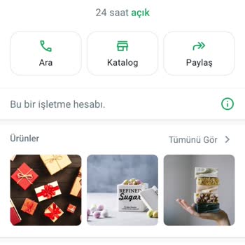 Evdenpaketleme.site Evden Paketleme Acentesi