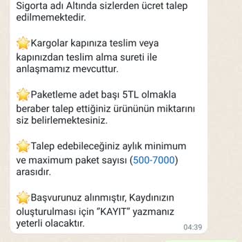 Evdenpaketleme.site Evden Paketleme Acentesi