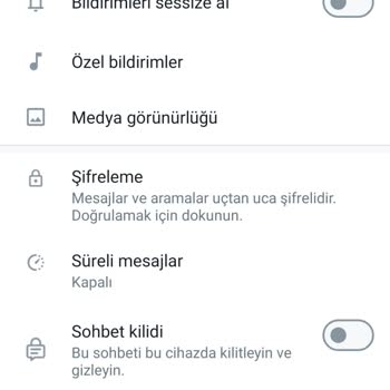 Evdenpaketleme.site Evden Paketleme Acentesi