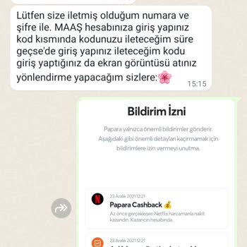 Evdenpaketleme.site Evden Paketleme Acentesi