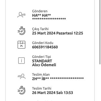 Vodafone Da Yetkili Bulamıyorum! Hatalarını Düzeltmeliler
