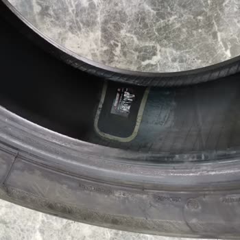 Umran Oto Ekspertiz  Hatasıyla Mağdur Oldum!