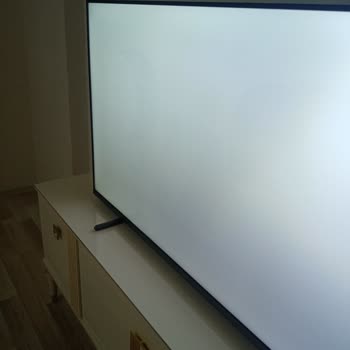 PHILIPS TV Philips 55pus7608 A101 Ürünü