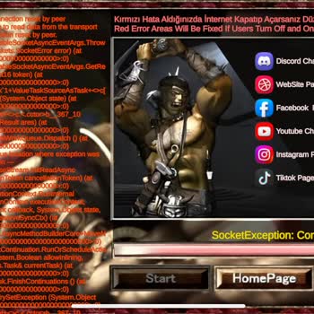 Knight Unity Yardım Edin Lütfen