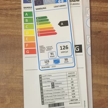 Samsung TV Arızası Ekran Gitti Ses Arada Gelip Gidiyor