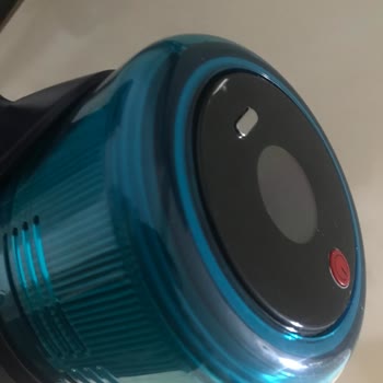 Dyson Gen5 Ürün Bozuk Geldi