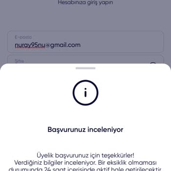 Shopier Mağazamı Kapattı Ödeme Vermiyor