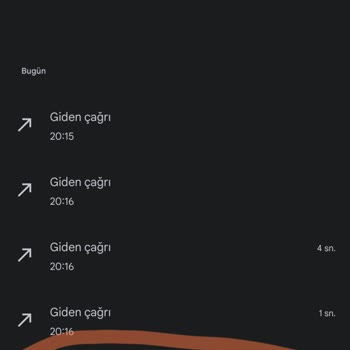 Ajet Bilet İptal Edilememe Ve Müşteri Hizmetlerine Bağlanamama Sorunu