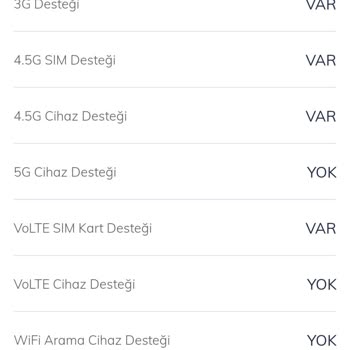 Türk Telekom Data Hattı Pişmanlıktır...