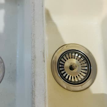 Blanco Mutfak Blanco Evye Şikayet