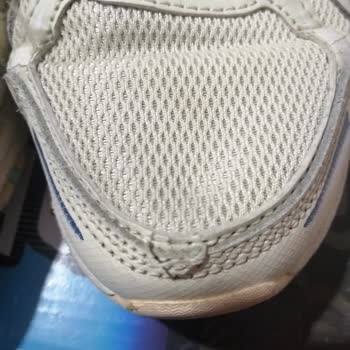 Skechers Ürünlerin Arkasında Durmayan Bir Marka