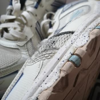 Skechers Ürünlerin Arkasında Durmayan Bir Marka