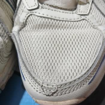 Skechers Ürünlerin Arkasında Durmayan Bir Marka