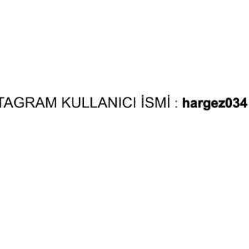 WhatsApp WP Plus Sorunu Çözümü