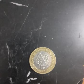 Ziraat Bankası Neden Bugün Yatmadı