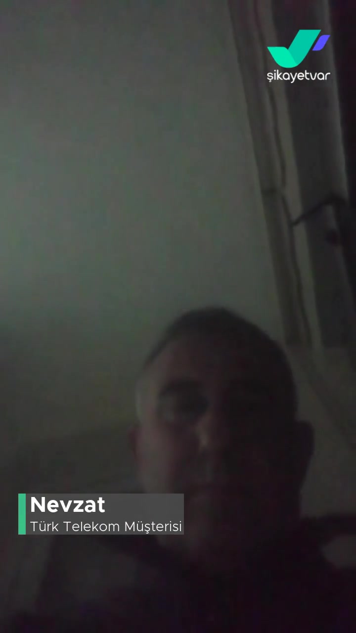 Türk Telekom Emniyet Personeli İçin 2024 EGM Diye Tarife Başlattı videonun kapak resmi