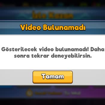 Kafa Topu2 Kafa Topunda Reklam İzleyemiyorum