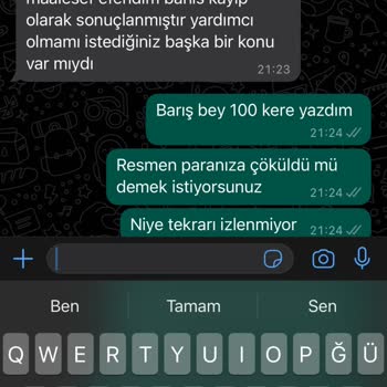 Extrabet Hayal Kırıklığına Uğratan Oyun Deneyimi