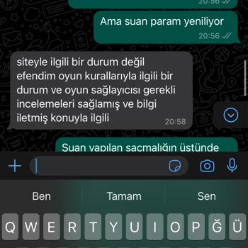 Extrabet Hayal Kırıklığına Uğratan Oyun Deneyimi