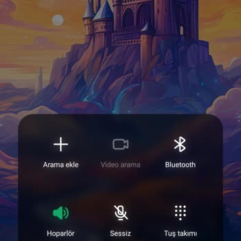 Ajet Müşteri Hizmetlerini Eline Yüzüne Bulaştırmış