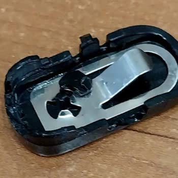 PHILIPS Speed Pro Max 7043 Yedek Parça