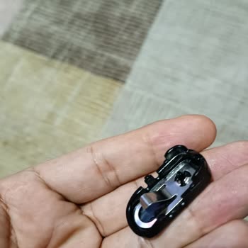 PHILIPS Speed Pro Max 7043 Yedek Parça