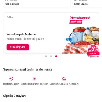 Pasaport Pizza Yine Pasaport Yine Pasaport!